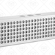 Anker Aluminum Bluetooth Speaker, $16 with code WOWDEALA